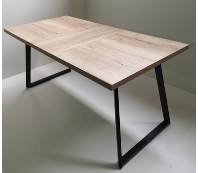 Дуб небраска