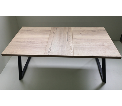 Дуб небраска