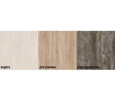 Стол кухонный классический с обвязкой ЛДСП, выбор цвета и размера