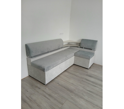 ПОД ЗАКАЗ Кухонный уголок со спальным местом Стиль плюс СП (только стандартный размер)