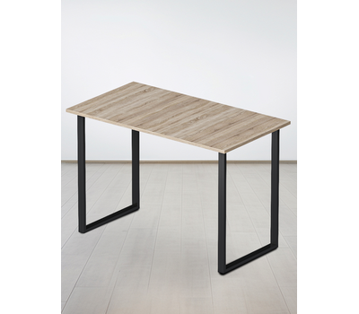 Стол обеденный нераздвижной Ст01100-600 / размер 110х60 см / выбор расцветки