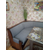 Кухонный уголок со спальным местом Каскад - 2