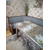 Кухонный уголок со спальным местом Каскад - 2