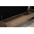 Кухонный уголок Ганновер, размер только 110х160 см, цвет только как на фото (сборка на любую сторону)