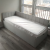Кровать под матрас 80х200, подъёмный механизм, универсальный угол, выбор цвета