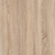 Стол кухонный раздвижной Васанти-Д (выбор цвета столешницы и опор)