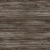 Стол кухонный раздвижной Лофт (EGGER, KRONOSPAN) 120(160)х80 БОЛЬШОЙ выбор цвета столешницы 36 мм