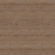 Стол кухонный раздвижной Лофт (EGGER, KRONOSPAN) 120(160)х80 БОЛЬШОЙ выбор цвета столешницы 36 мм