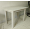 Стол кухонный раздвижной Персей 1, размер 116(148)х70 см (ВЫБОР ЦВЕТА)